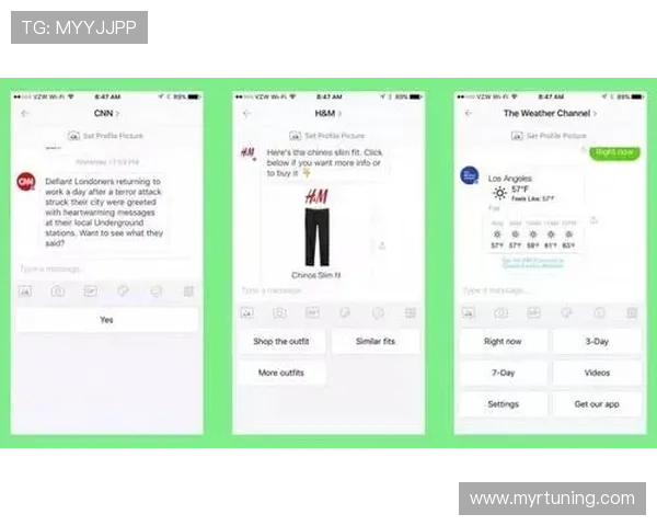 AGVIP官网常见问题解答与客服联系方式，快速解决您的使用疑问与技术难题