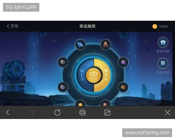 亚娱娱乐最新优惠活动汇总,助你轻松享受丰富奖励与专属福利 亚娱娱乐最新优惠活动汇总,助你轻松享受丰富奖励与专属福利