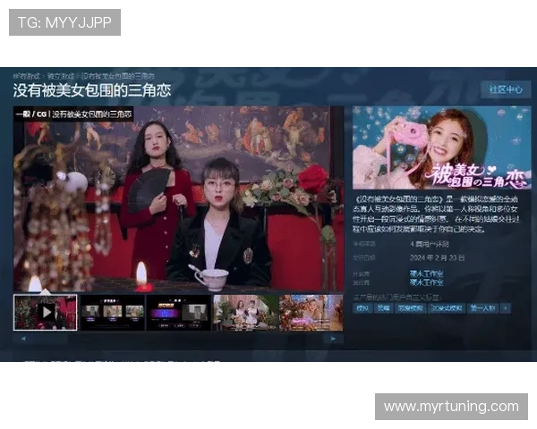 ob真人首页最新上线动态，掌握平台最新优惠与活动信息