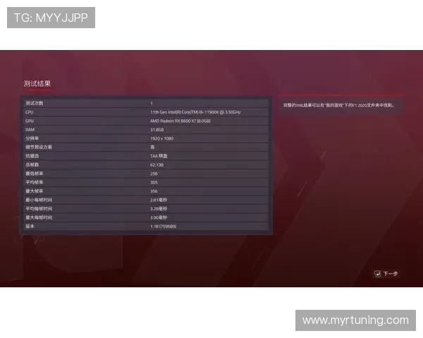提升游戏体验的关键步骤:ag登录大厅会员注册详细操作指南与注意事项 提升游戏体验的关键步骤:ag登录大厅会员注册详细操作指南与注意事项