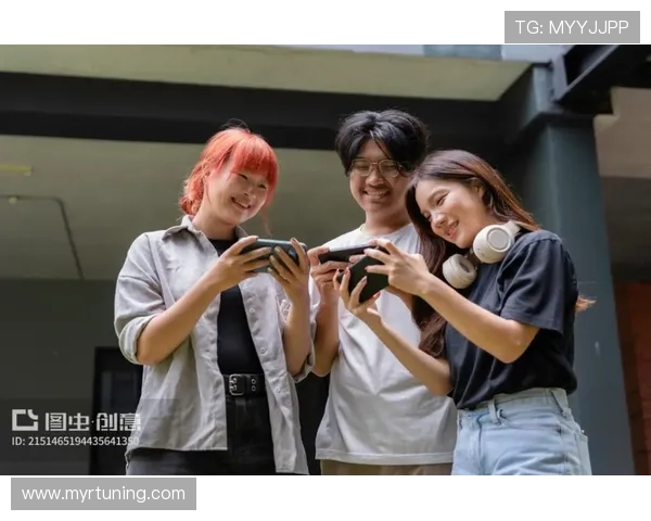 真人视讯官网手机版提供多样化游戏选择，满足不同玩家的娱乐需求